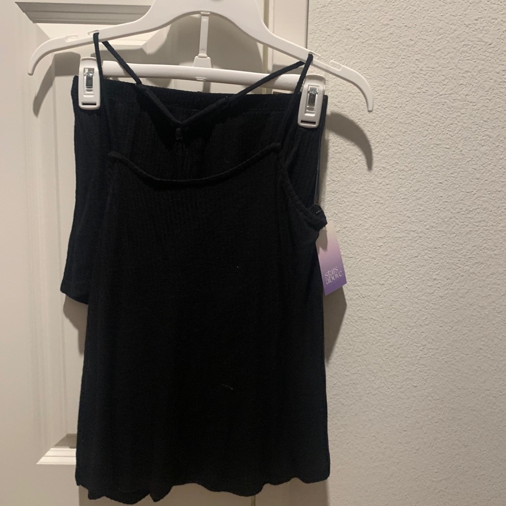 Target pajama set